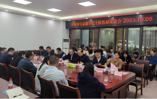 董事长温涛到英国365集团公司调研指导工作