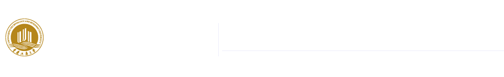 英国365集团公司